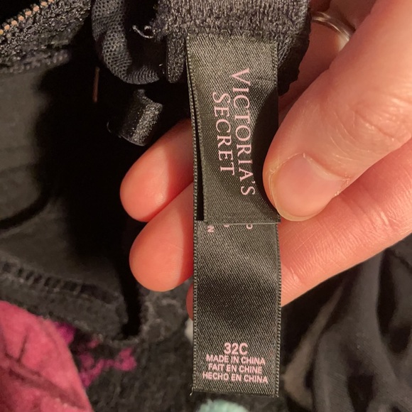 Victoria’s Secret Sexy Wear - Picture 4 of 6